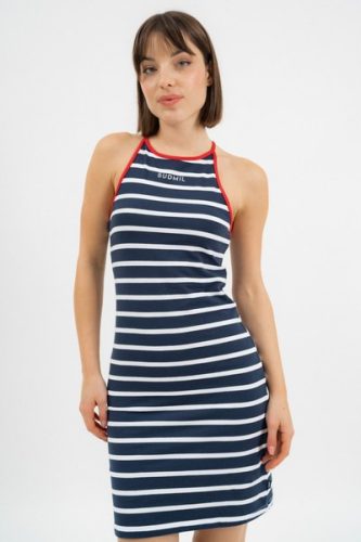 Budmil női ruha - 20640085-002