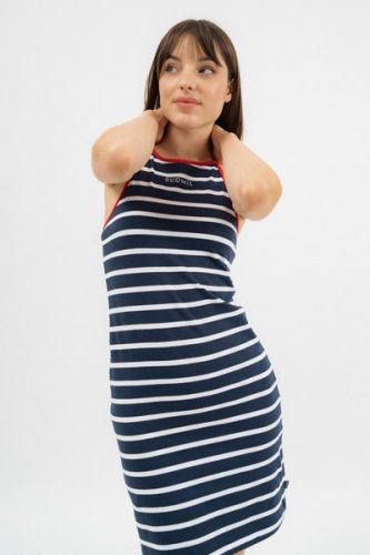 Budmil női ruha - 20640085-002