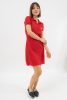 Budmil női ruha - 20640086-001
