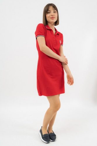 Budmil női ruha - 20640086-001