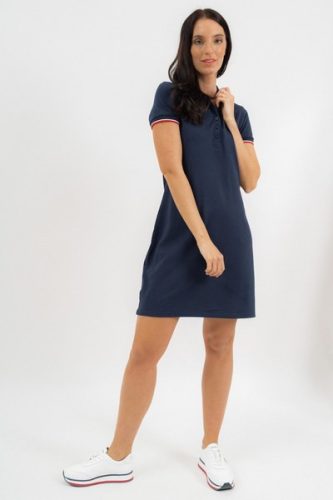 Budmil női ruha - 20640086-002