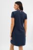 Budmil női ruha - 20640086-002