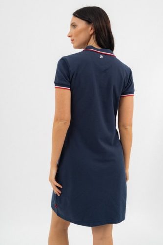 Budmil női ruha - 20640086-002