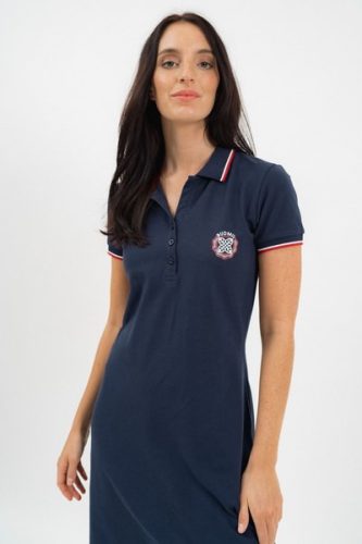 Budmil női ruha - 20640086-002