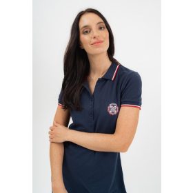 Budmil női ruha - 20640086-002