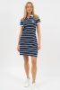 Budmil női ruha - 20640086-003