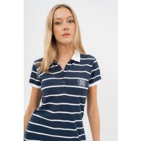 Budmil női ruha - 20640086-003