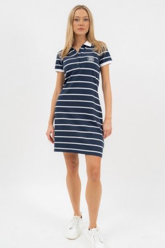 Budmil női ruha - 20640086-003