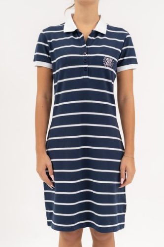 Budmil női ruha - 20640086-003