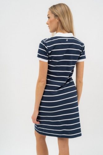 Budmil női ruha - 20640086-003