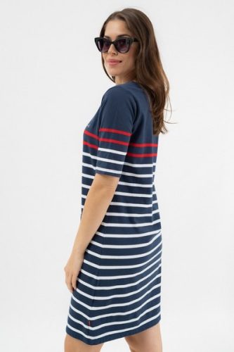 Budmil női ruha - 20640087-001