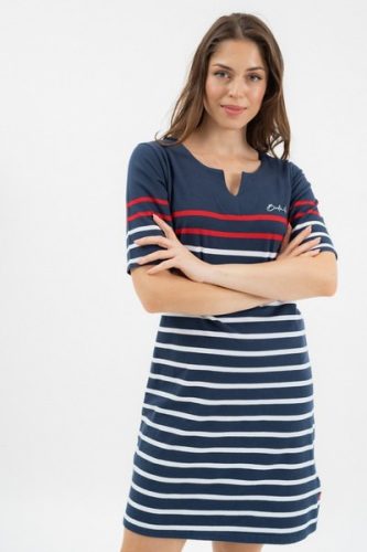 Budmil női ruha - 20640087-001