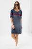 Budmil női ruha - 20640087-001
