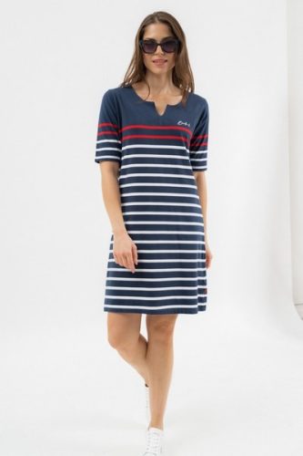 Budmil női ruha - 20640087-001