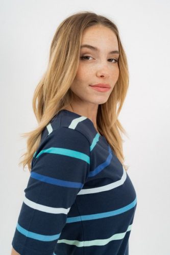 Budmil női ruha - 20640087-002