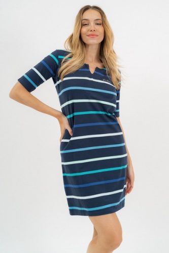 Budmil női ruha - 20640087-002