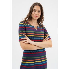 Budmil női ruha - 20640087-003