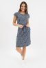 Budmil női ruha - 20640088-002