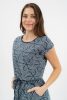 Budmil női ruha - 20640088-002