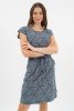 Budmil női ruha - 20640088-002