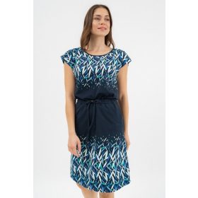 Budmil női ruha - 20640088-004