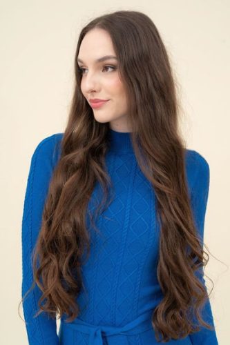 Budmil női ruha - 20650031-003