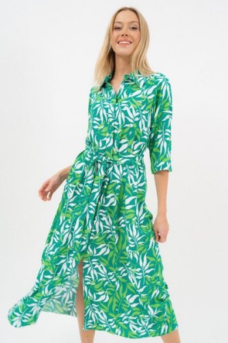 Budmil női ruha - 20660028-001