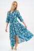 Budmil női ruha - 20660028-002