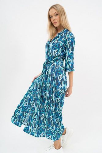 Budmil női ruha - 20660028-002