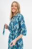 Budmil női ruha - 20660028-002