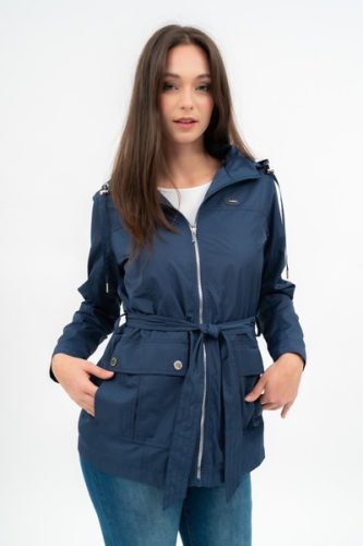 Budmil női kabát - 20680011-002