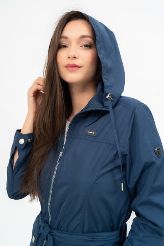 Budmil női kabát - 20680011-002