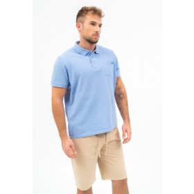 Budmil férfi póló - 20730261-003