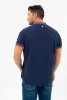 Budmil férfi póló - 20730263-002