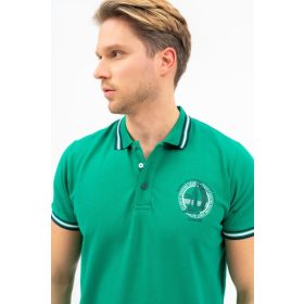 Budmil férfi póló - 20730264-003