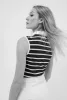Budmil női póló - 20730271-001