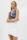 Budmil női póló - 20730271-001