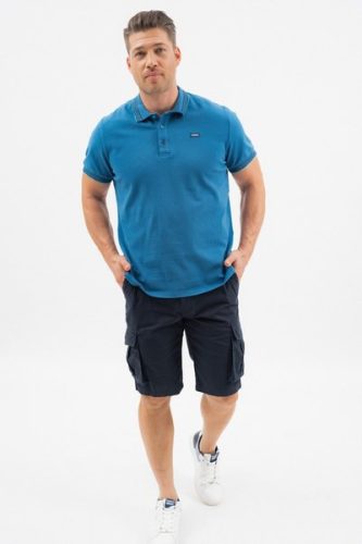 Budmil férfi póló - 20730273-001