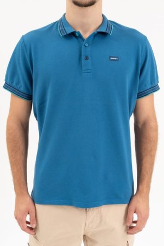 Budmil férfi póló - 20730273-001