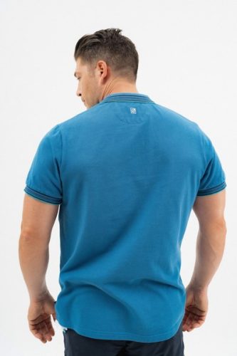 Budmil férfi póló - 20730273-001