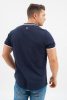 Budmil férfi póló - 20730274-001
