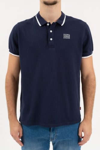 Budmil férfi póló - 20730274-001