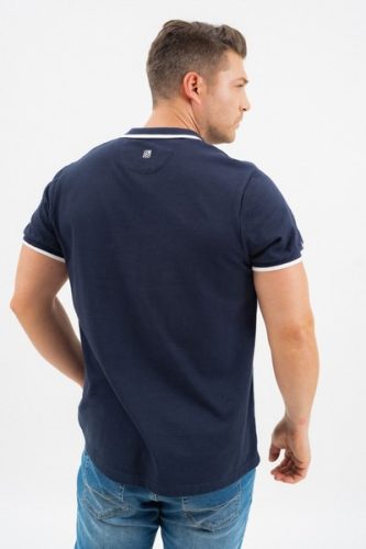 Budmil férfi póló - 20730274-001