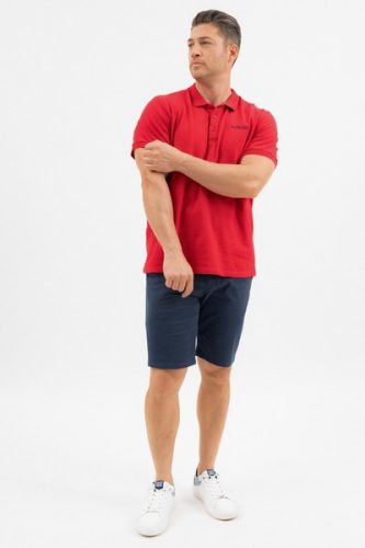 Budmil férfi póló - 20730276-001