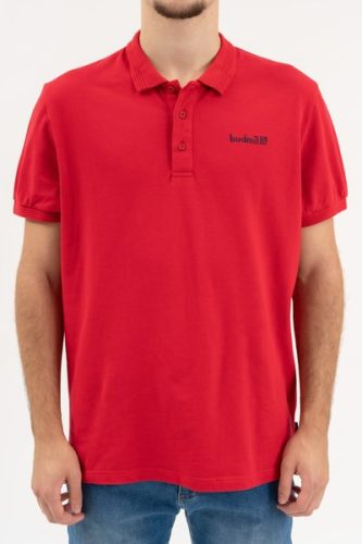 Budmil férfi póló - 20730276-001