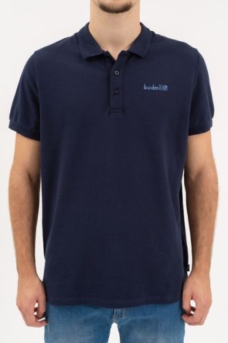 Budmil férfi póló - 20730276-002