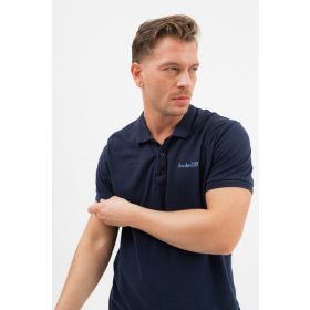 Budmil férfi póló - 20730276-002