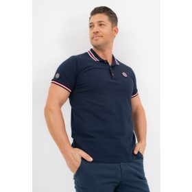 Budmil férfi póló - 20730277-003