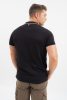Budmil férfi póló - 20730279-002
