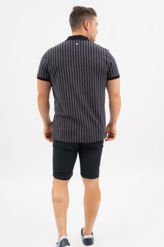 Budmil férfi póló - 20730280-001